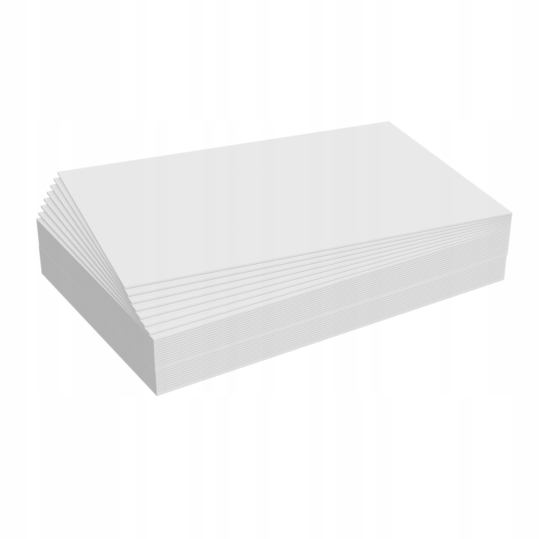 Stavebná Doska Xps izolácia Ultraterm 700kPa 120x60cm hr. 6mm 10ks 7,2m2