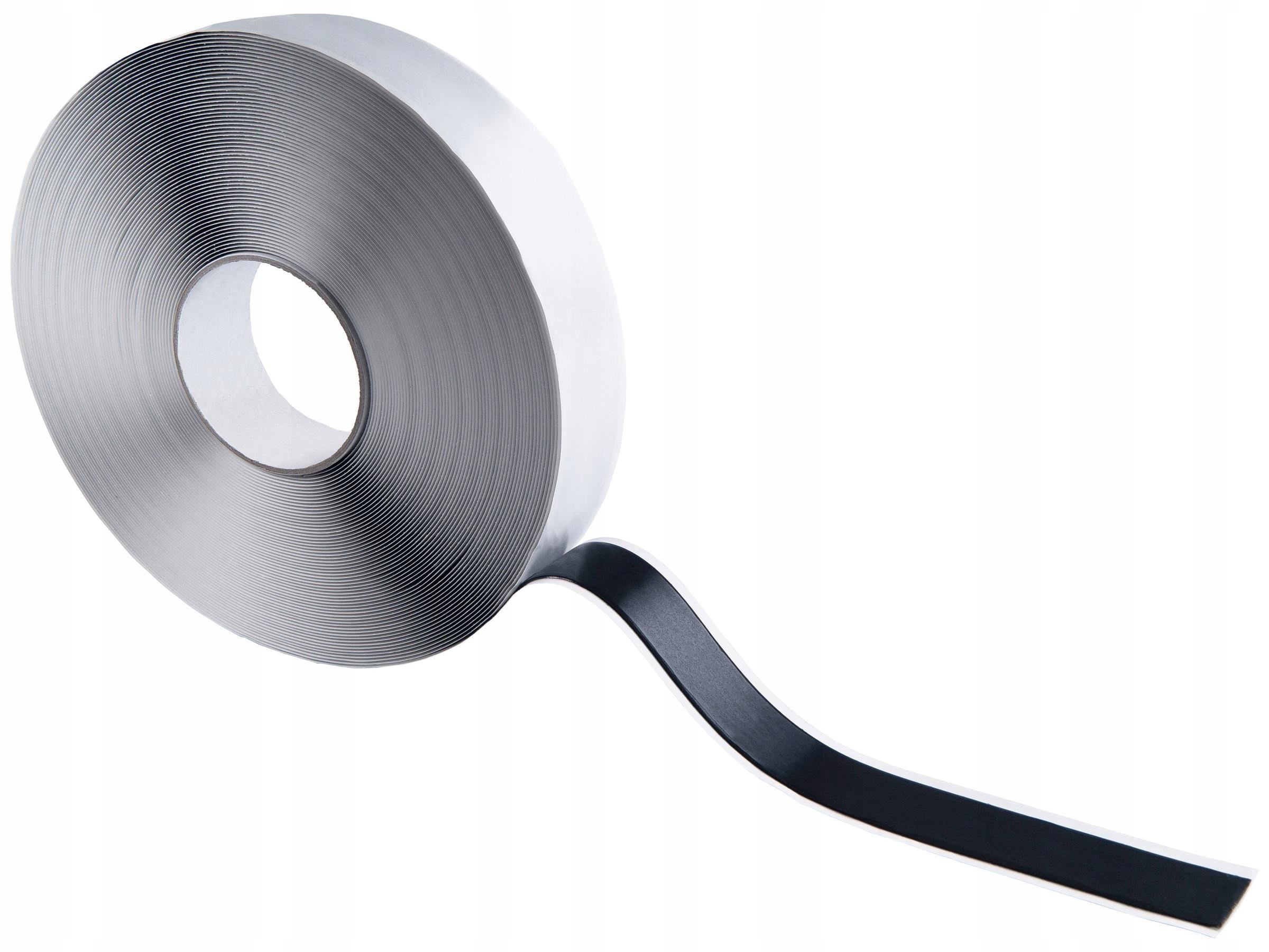 

Taśma Butylowa Parotec Butyltec 1mm 30mm 25mb