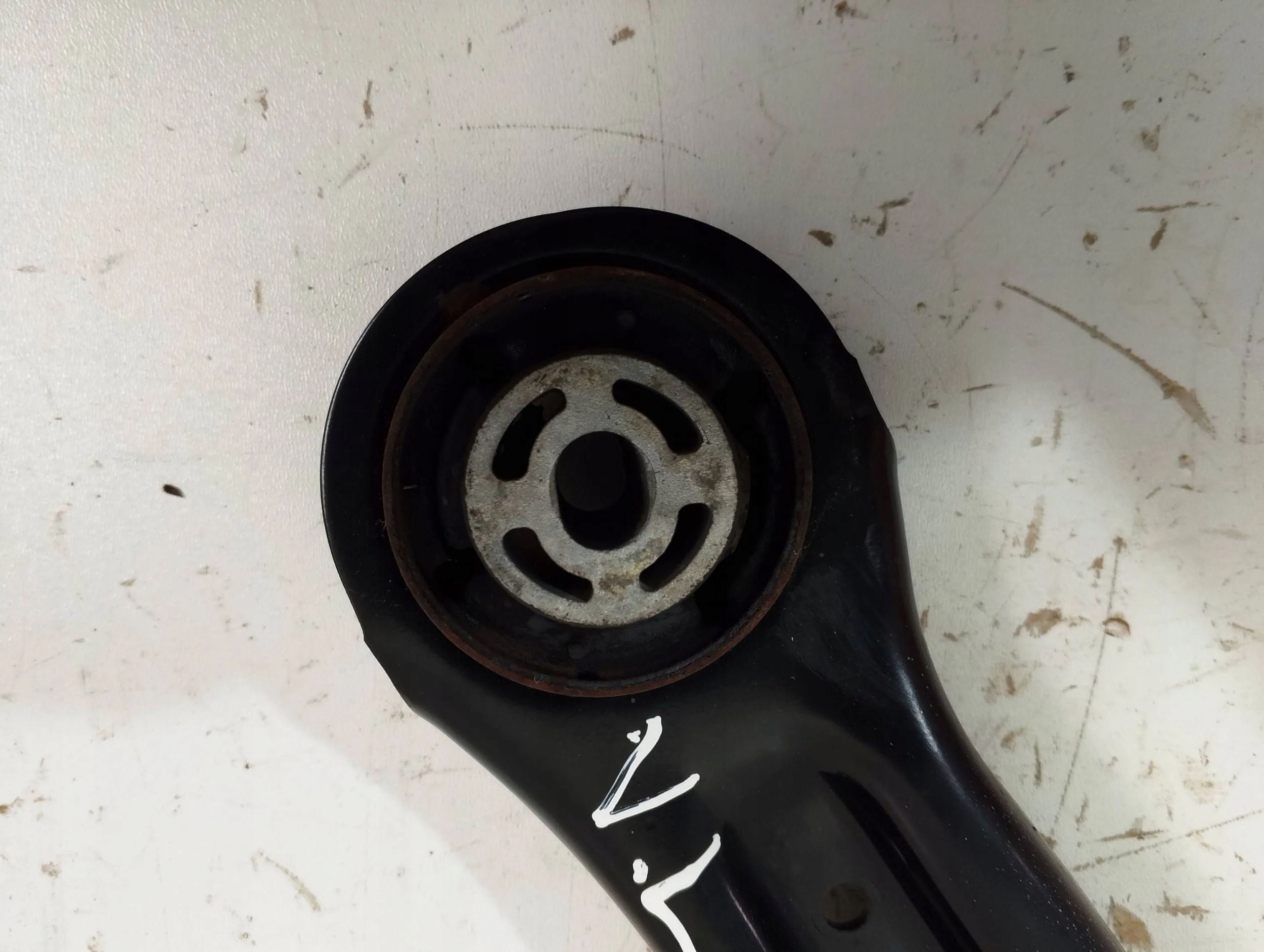 Ford Fiesta arm front H1BC-3051L