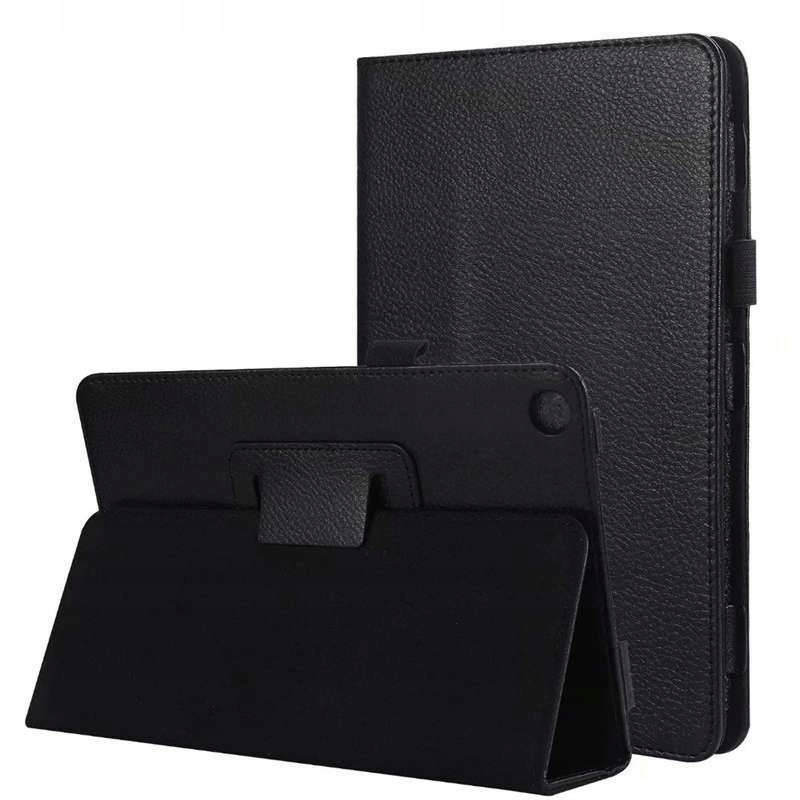 Etui + Szkło Samsung Galaxy Tab A7 Lite 8.7 T220 Sklep, Opinie, Cena w Allegro.pl
