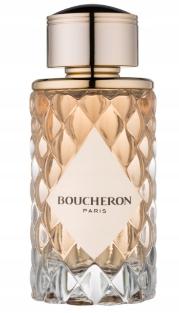 Boucheron Place Vendome 100 ml parfémovaná voda