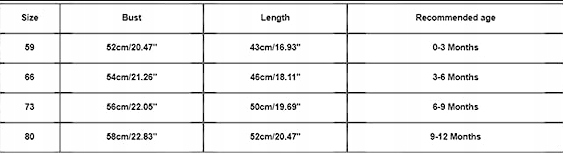 Śpioszki niemowlęce szare kokardka sdej r. 73 Liczba sztuk w ofercie 1 szt.