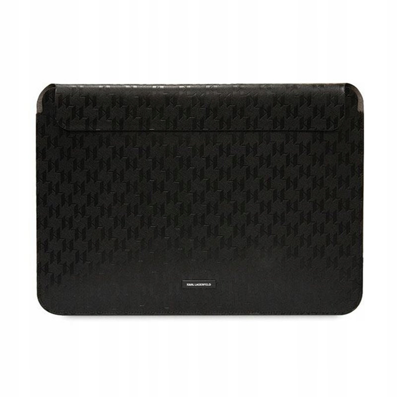 Karl Lagerfeld Sleeve Pouzdro na notebook 14"