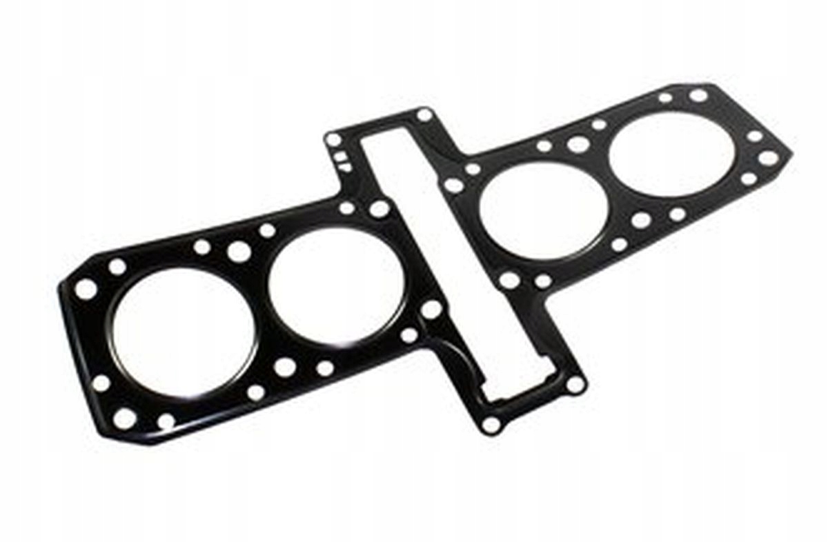 Athena Uszczelka Pod Głowicę Głowicy Kawasaki Gpz 600R/GPX 600R/ZL 600