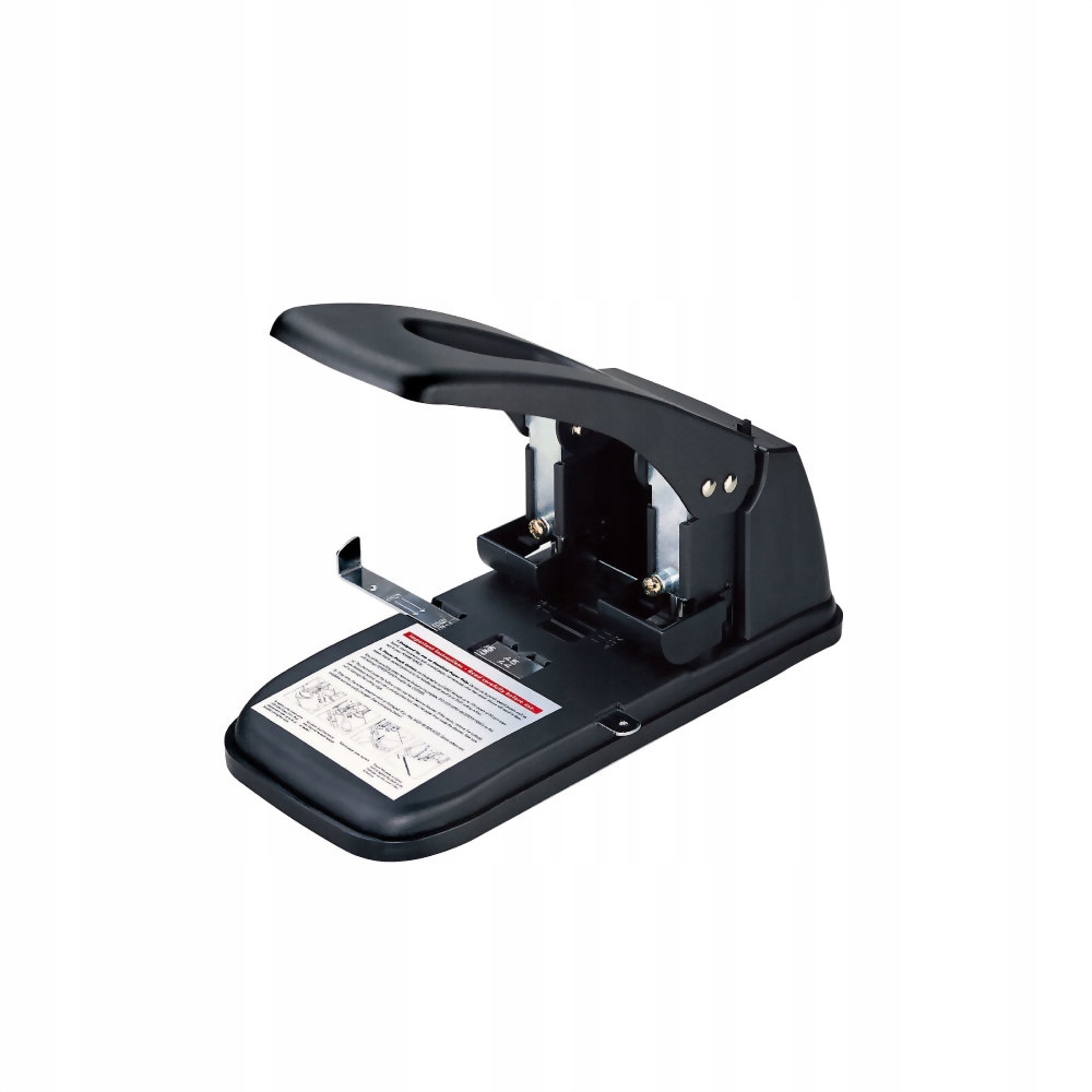 Amazon.com: HARFINGTON Hydraulic Hole Punch Die 5mm Precise