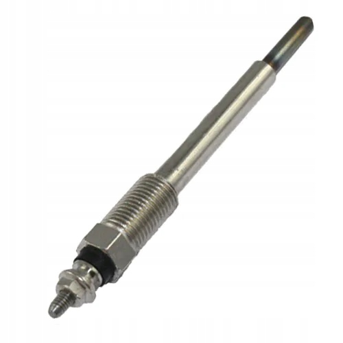 9V 9.0V - Свічка розжарювання 188 мм Iseki TU200 та інші