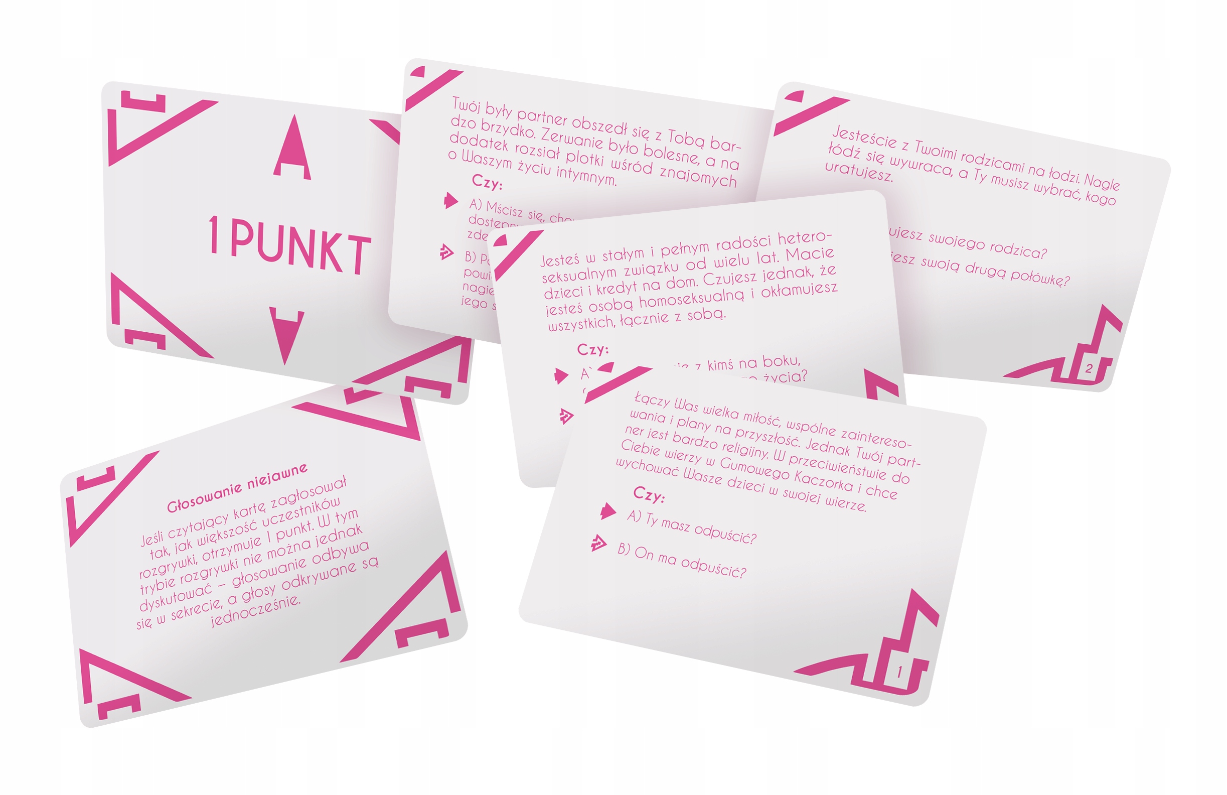 Rebel Dylematy 3 Wydawca Rebel