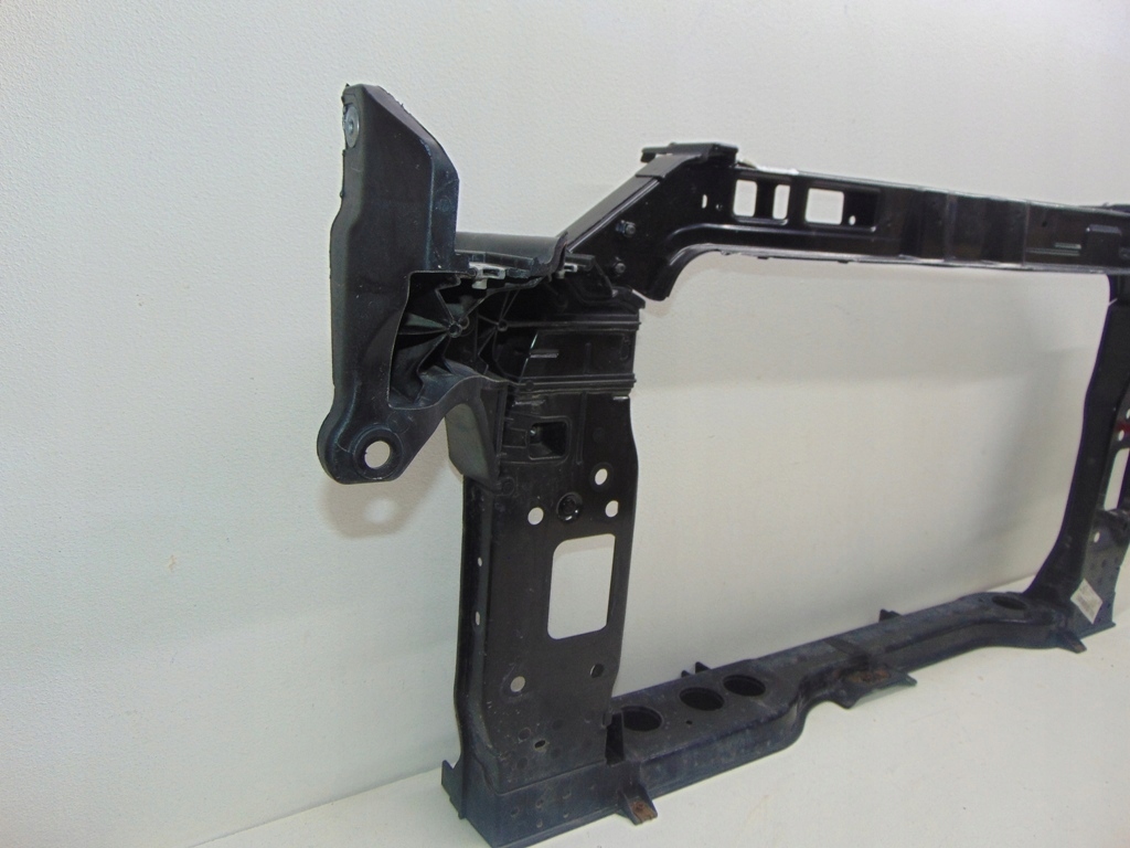 KIA SPORTAGE IV PAS PRZEDNI WZMOCNIENIE 64110F1000 Wersja Europejska