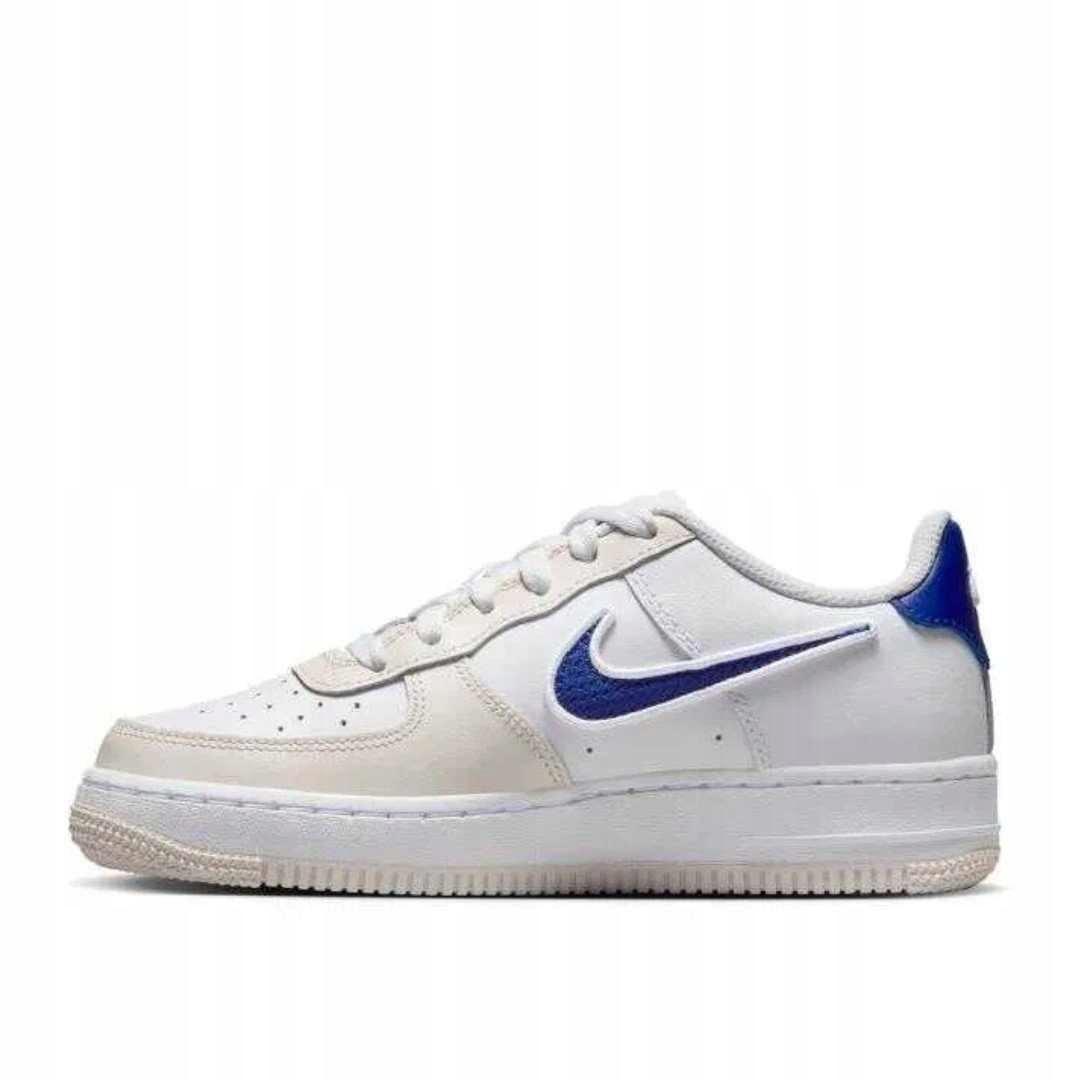 Nike Air Force 1 HF5744-146 Obuwie Buty r. 40