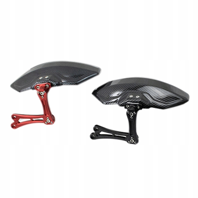 693546590299363679 - для Honda Yamaha Suzuki GSX-S1000 Kawasaki черный