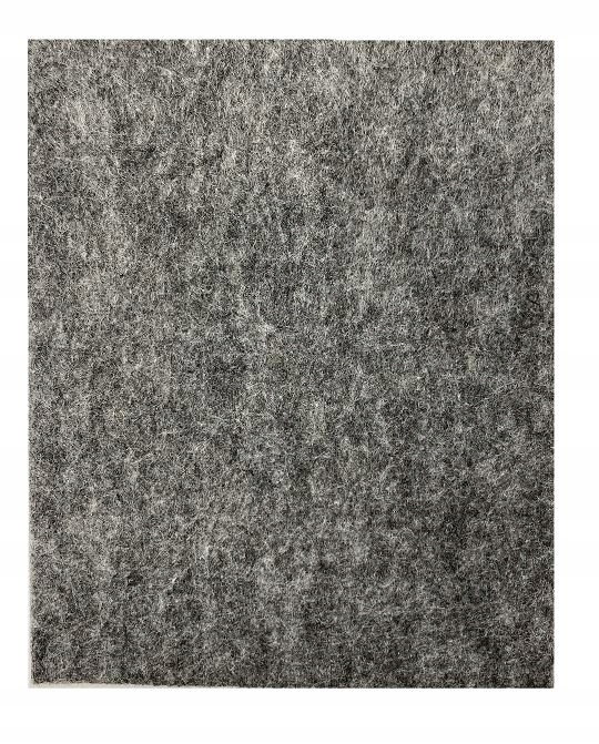 

Samoprzylepna podkładka filcowa premium 205x150