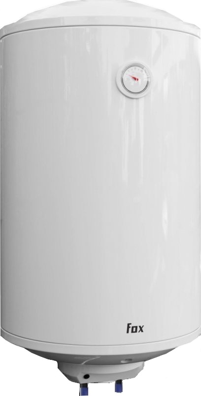 GALMET FOX 80L BOJLER ELEKTRYCZNY PODGRZEWACZ