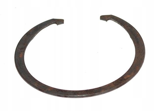 

Seger łożyska 6305 Jawa Cz 62 x 1,25