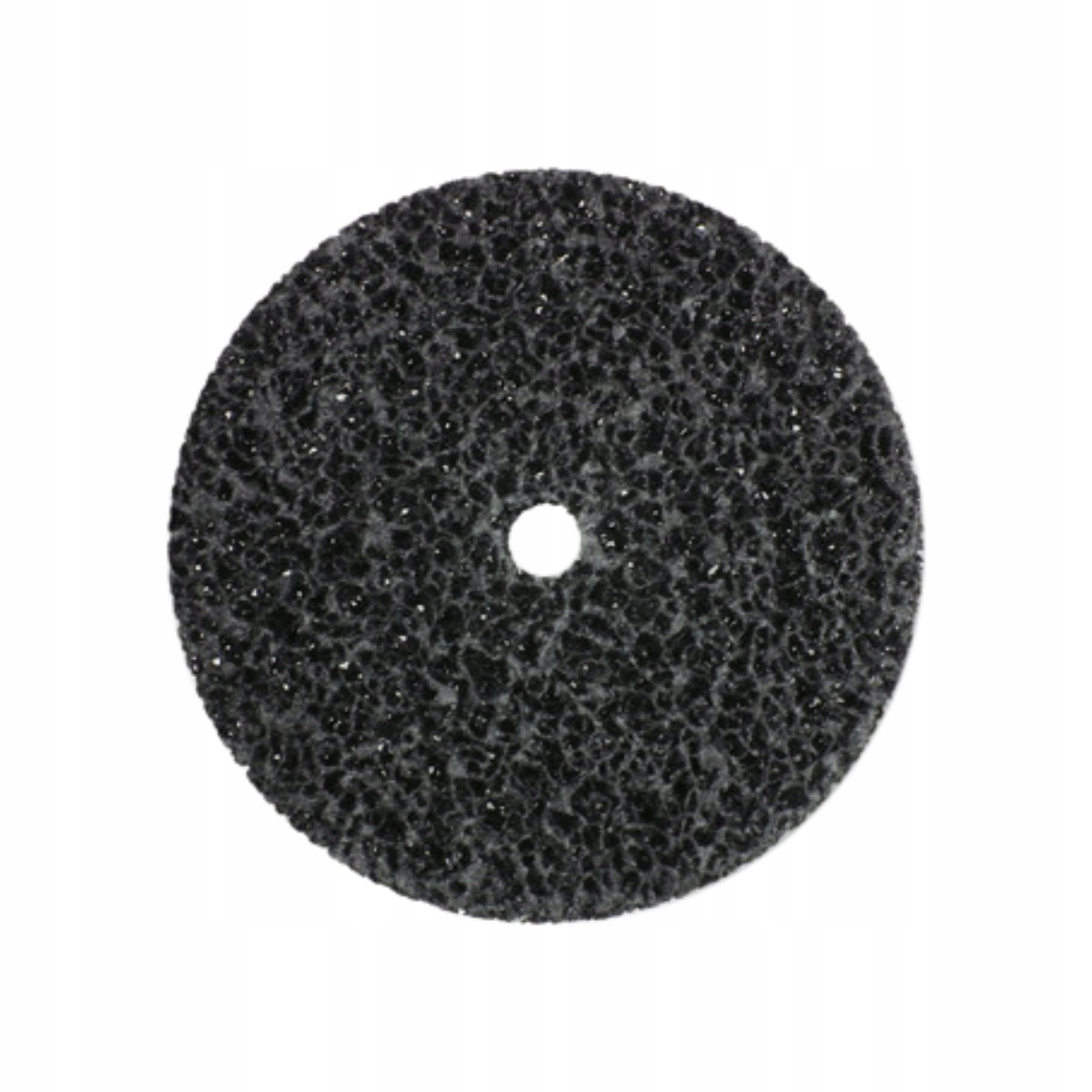 INDASA Dysk z Włókniny do Usuwania Rdzy 100mm