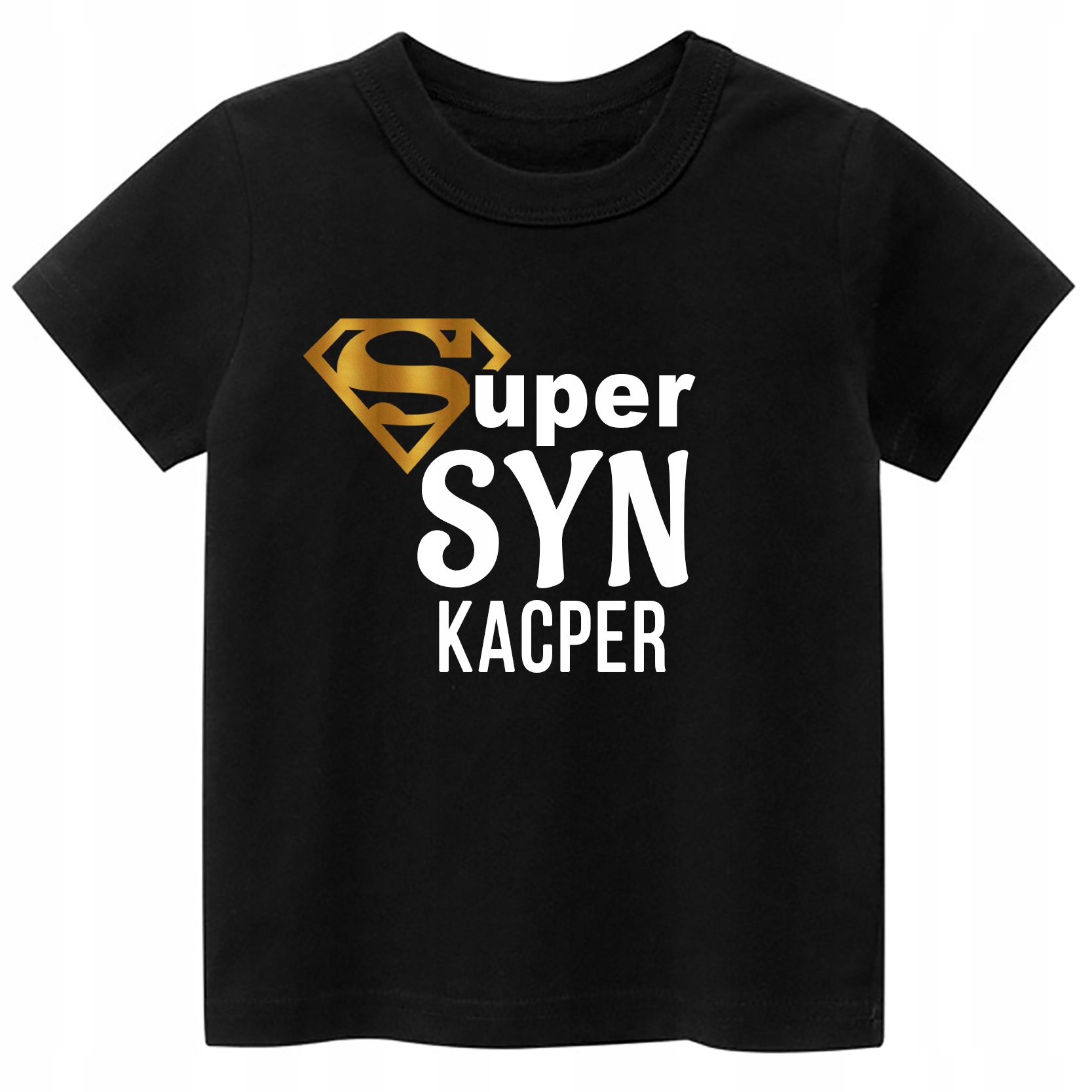 

Koszulka t-shirt Syn r. 86