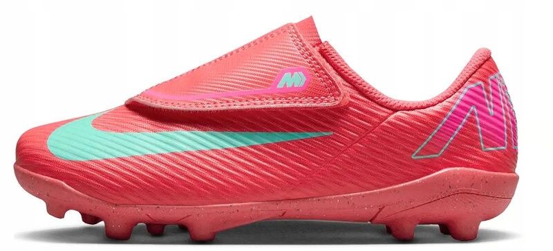 Buty Nike Junior Vapor 16 Club Mg Rozmiar 31,5 Oryginalne