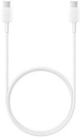 

Kabel Samsung Usb C Szybkie Ładowanie