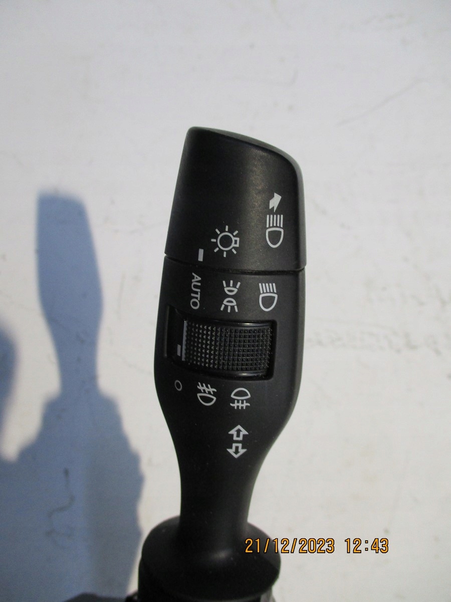 COMMODO ESSUIE GLACE LEXUS NX NX