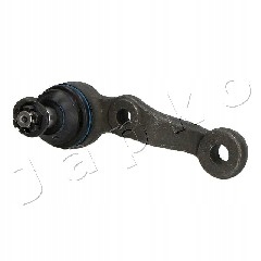 SWORZEN WAHACZA PRZOD L do LEXUS IS I 200 300 Part manufacturer Japko