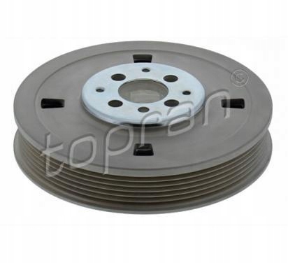 HANS PRIES KOLO PASOWE FORD GALAXY