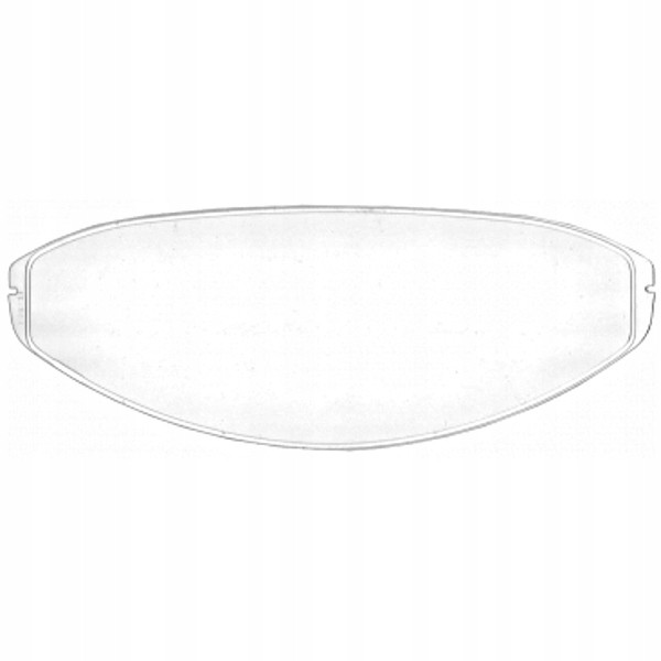 Pinlock 70 folia antyfog antifog do Hjc HJ-17 HJ17