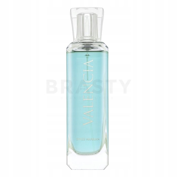 Swiss Arabian Valencia Edp U 100 ml