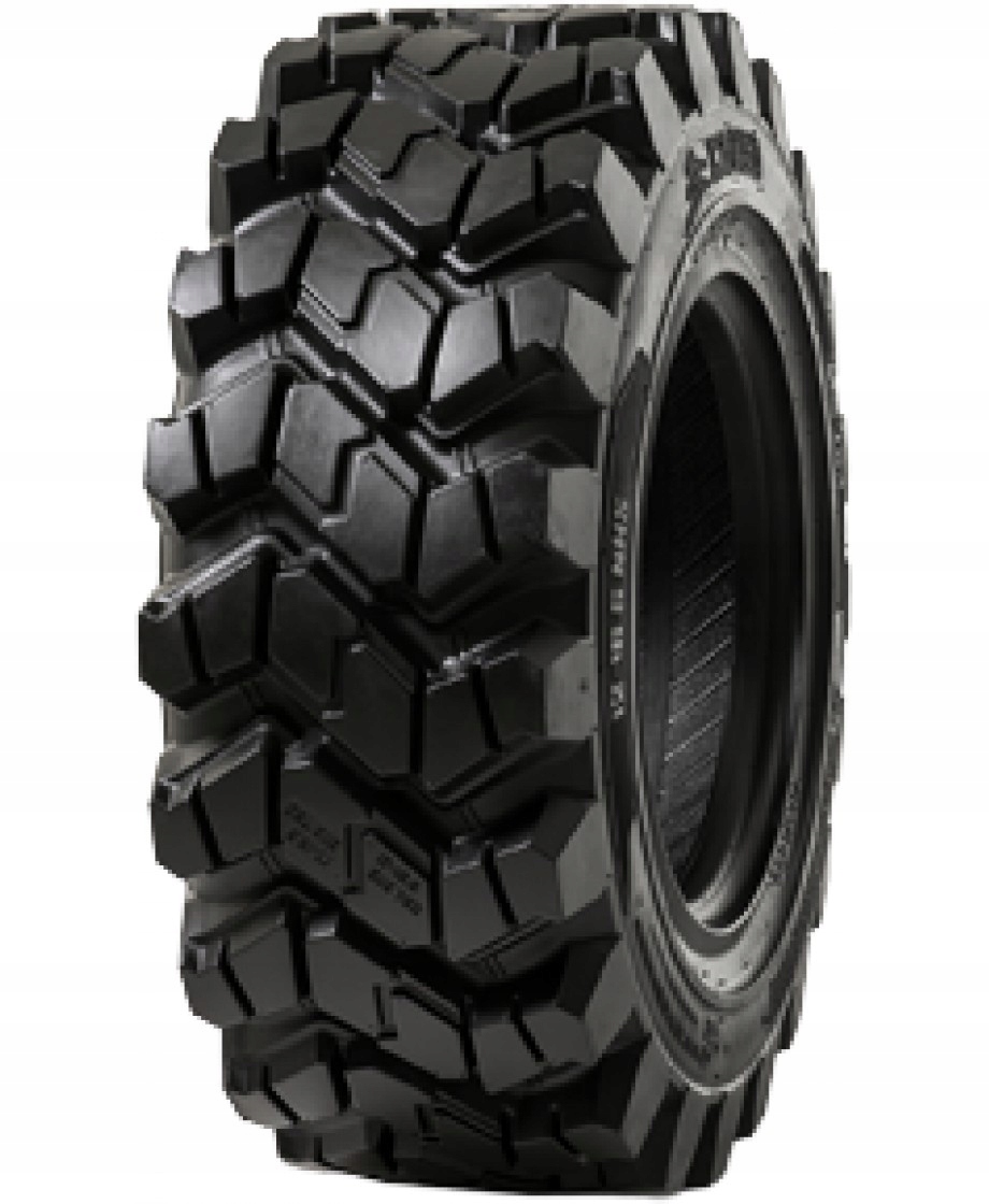 Solideal SKS753 10-16,5 10PR Tl