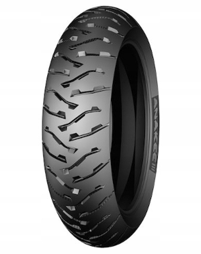 

Michelin Anakee 3 170/60R17 72V Tl/tt 2022 rok.