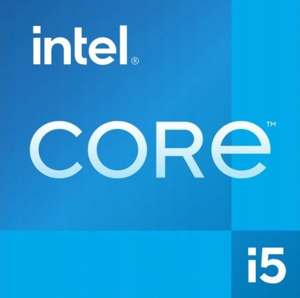 Intel Procesor Intel Core i5-12400 Tray 2.5GHz Lga 1700