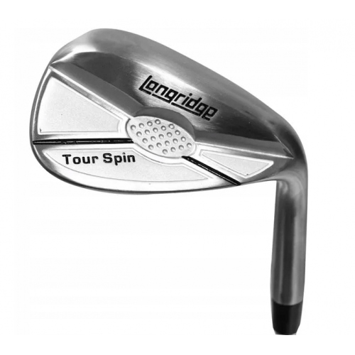 Sand wedge 52 st. Longridge Tour Spin Chrome