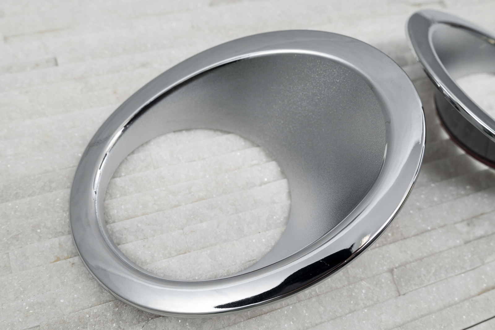 328760d0420fabd67f9061ccb678