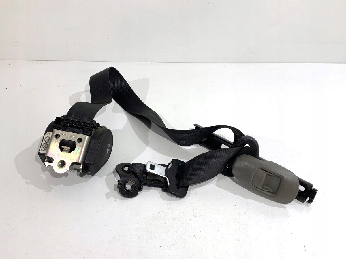 ремень безопасности renault MASTER III 868840019R