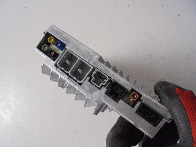 радио opel ASTRA V k FL 19 r