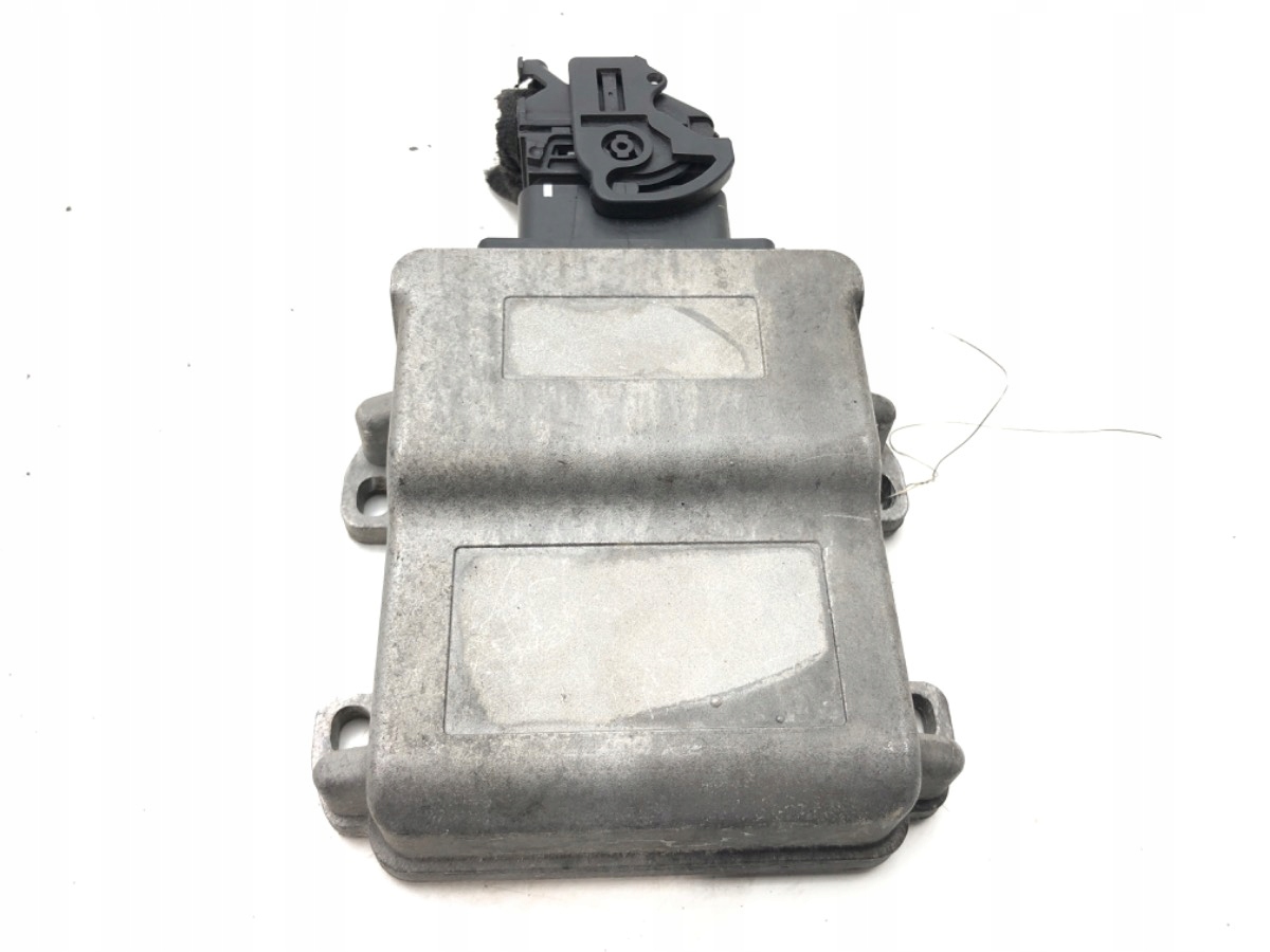 KOMPUTER DO GAZU LPG