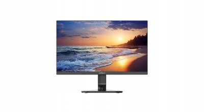 Monitor Dahua LM22-J200 21,5" Fhd Ips 100HZ