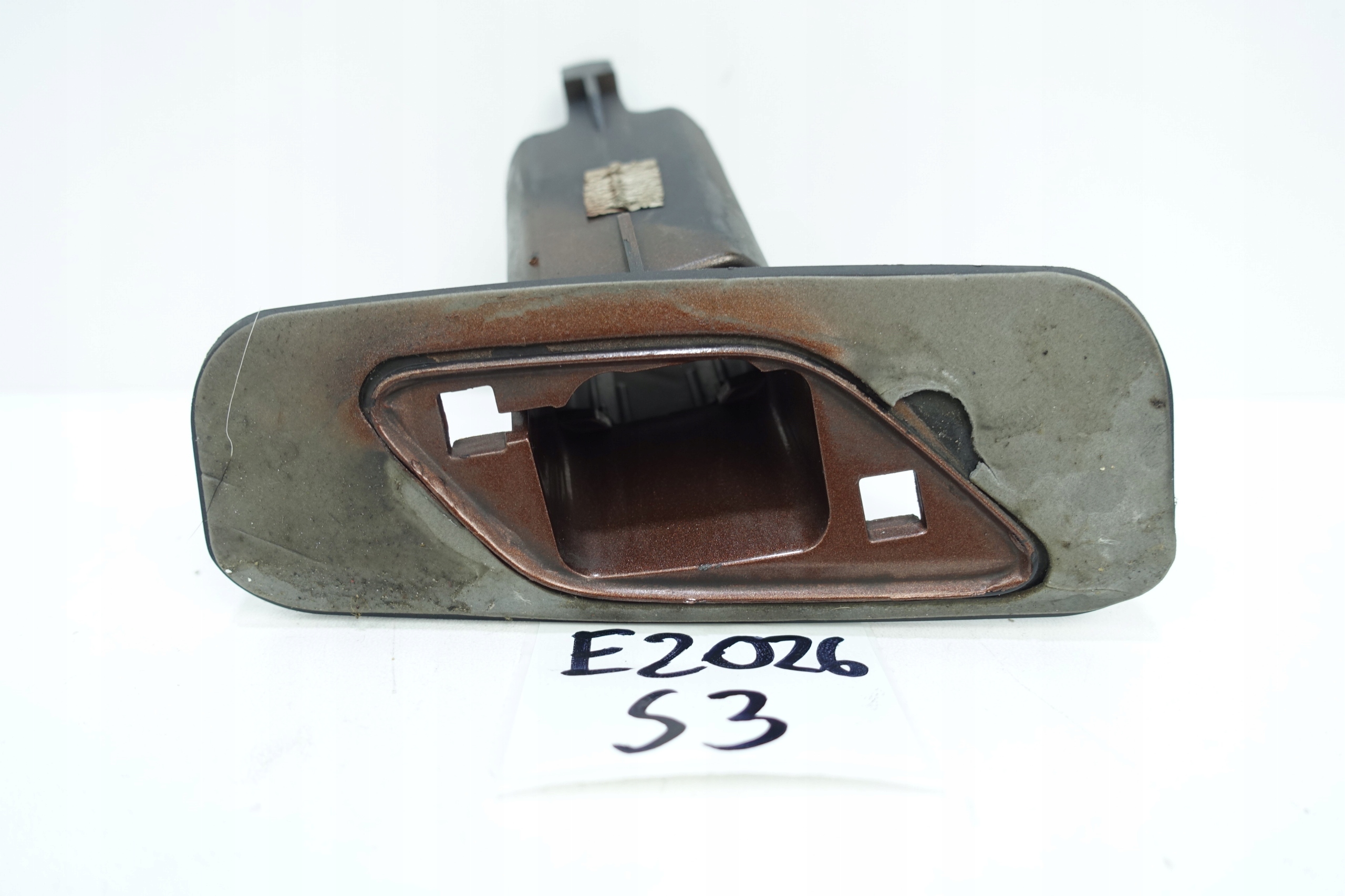holder washer right VOLKSWAGEN SCIROCCO R-LINE 1K8807942C