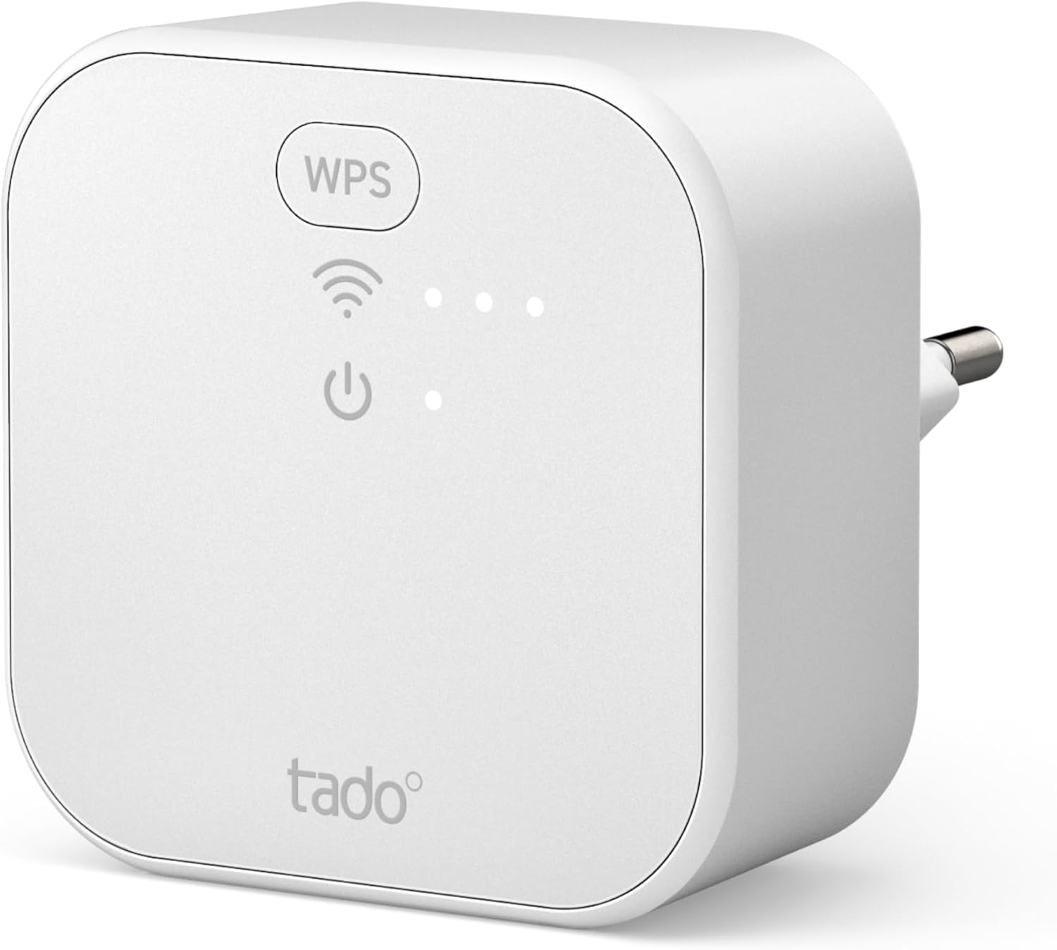 Tado 105060 Internetové rozhranie tado° Bridge X