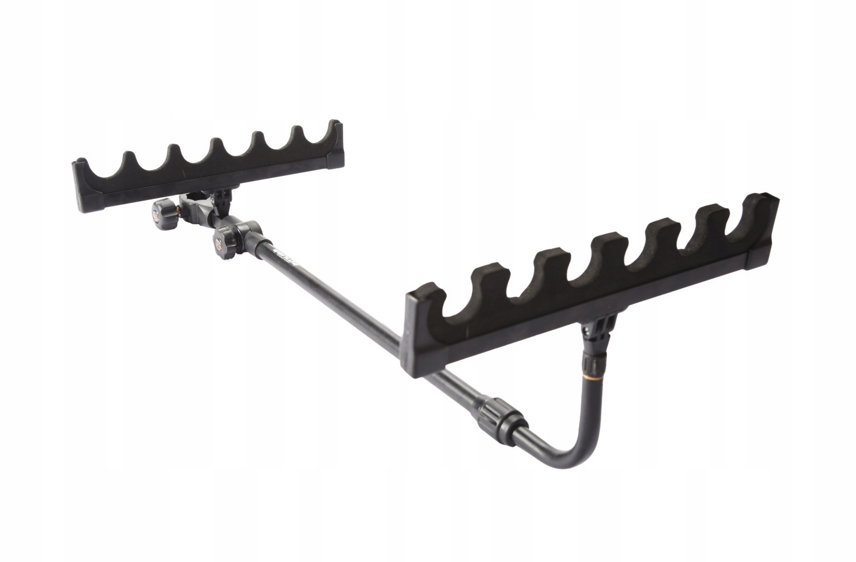 Wysięgnik Do Wędek Genlog Standard 50-80cm