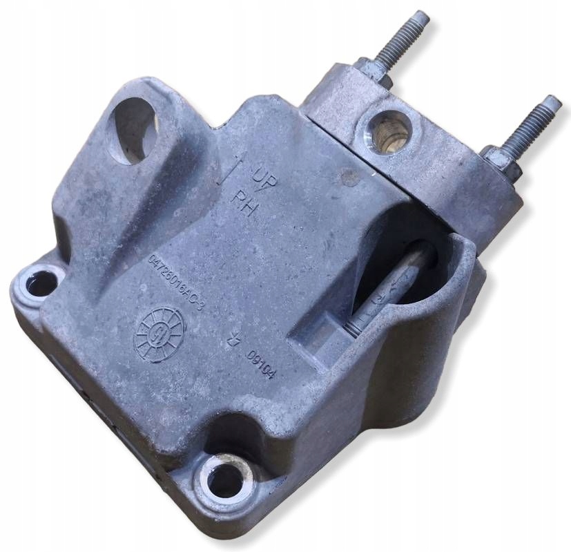 engine mount holder right Dodge Charger Challenger 5.7 v8 2011-2023