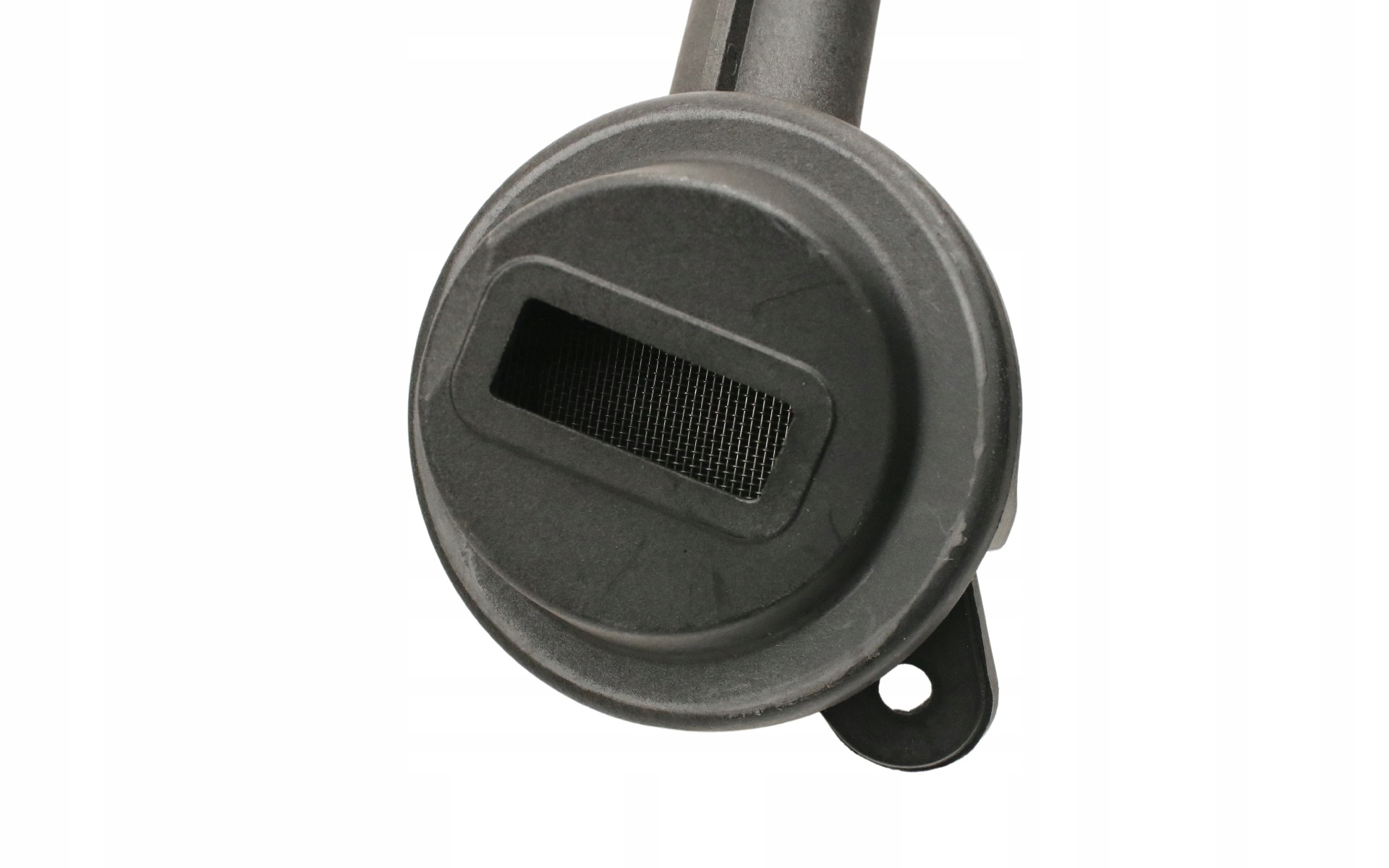 POMPA OLEJU FIAT DOBLO 09- 1.4 Producent części Fast