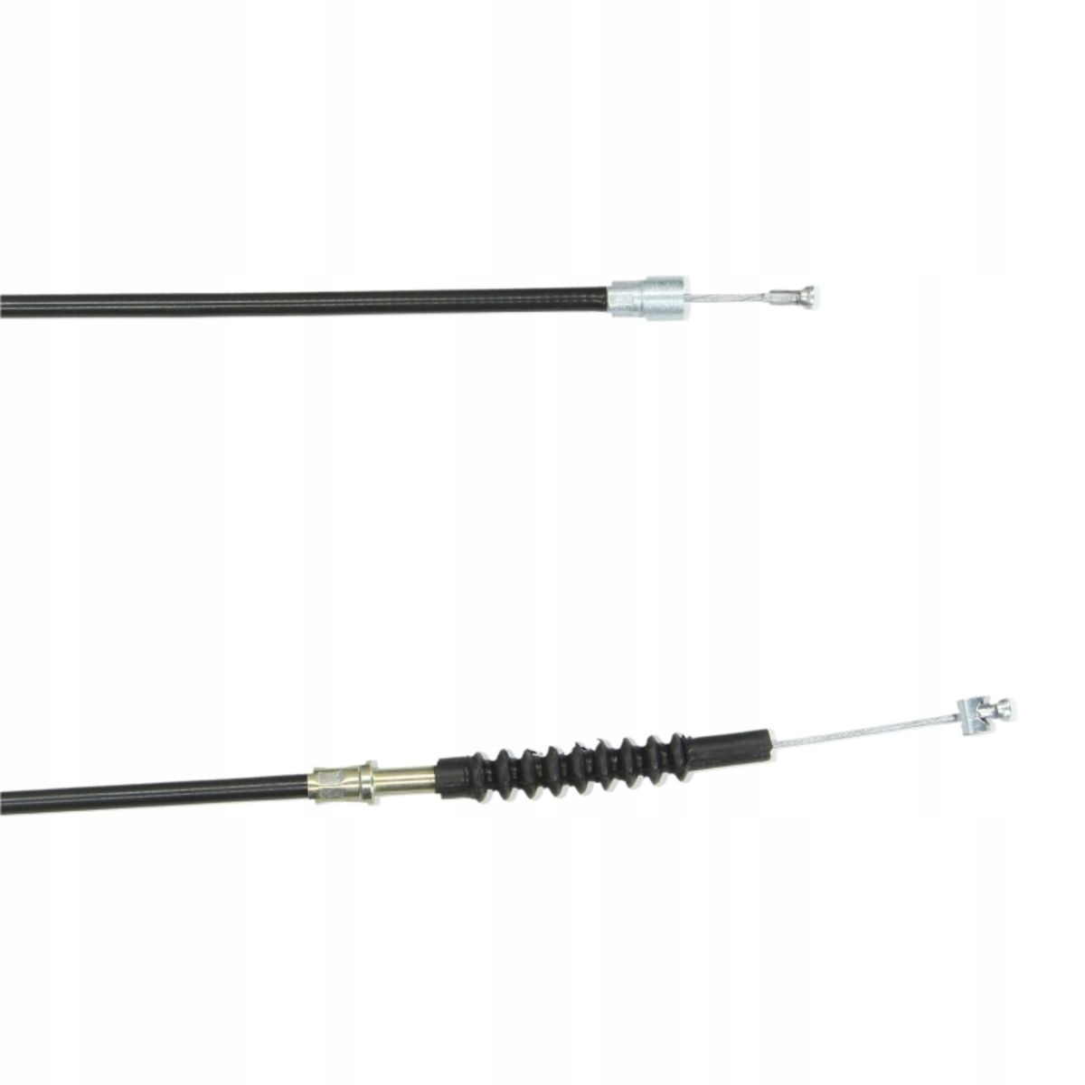 LS081 - Трос зчеплення BMW R 850/1100 1993 - 4 RIDE LS-081