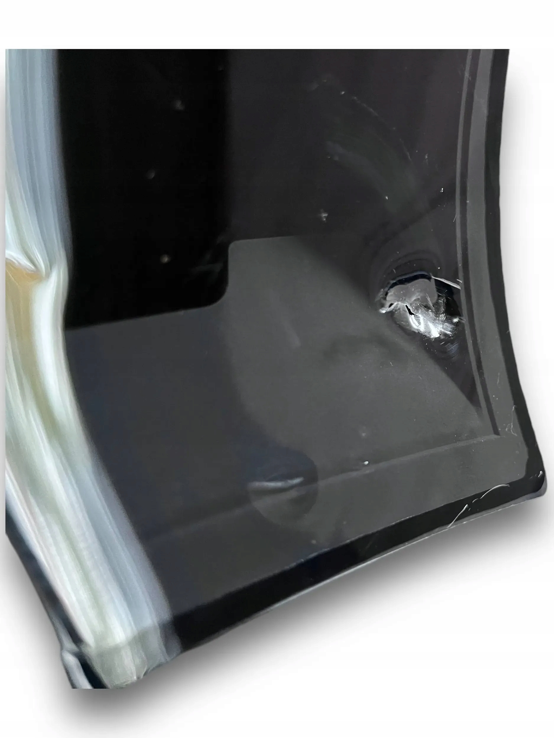 MERCEDES W177 display HEAD UP ANGLIK A1779008106 @M