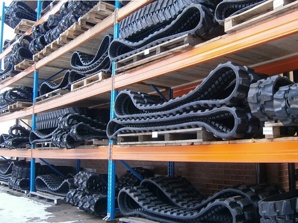 Rolka jezdna Wacker Neuson ET18 1000258134 Numer katalogowy oryginału 1000003860