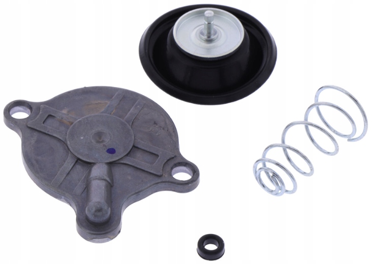 Sada oprava ventilu air-cut Honda Xr 400 R 96-02