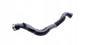 11613448467 - Провід інтеркулера лівий BMW X3 E83 18D 20D N47OE