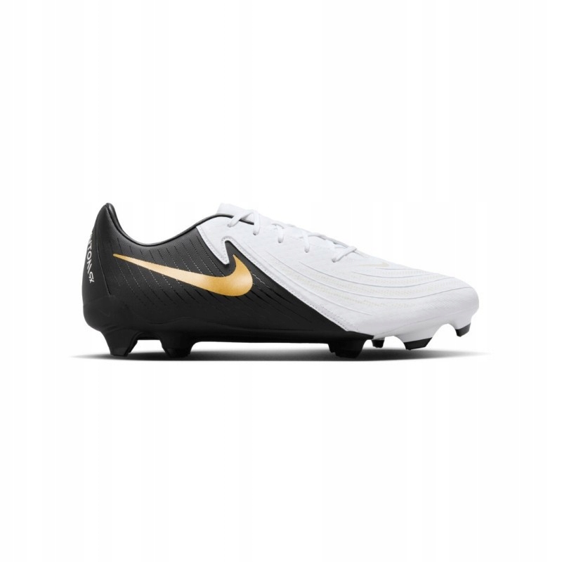 Nike phantom gx ii academy fg/mg