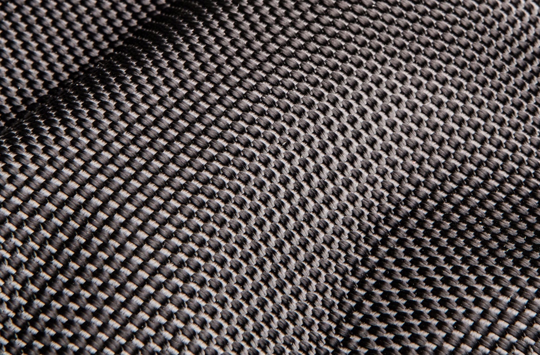 Plecak monterski na kołach Kod producenta 84-303