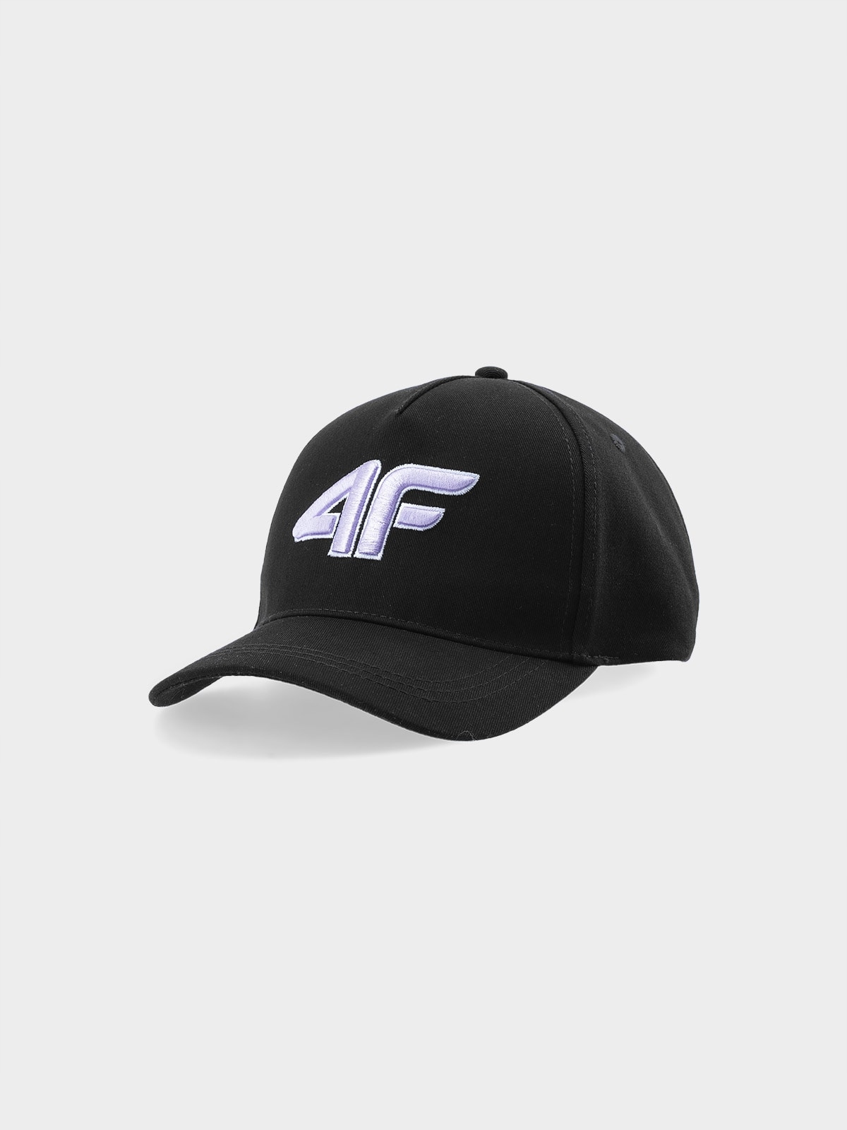 

Czapka 4F 4FJRSS23ACABF167-21S-one size