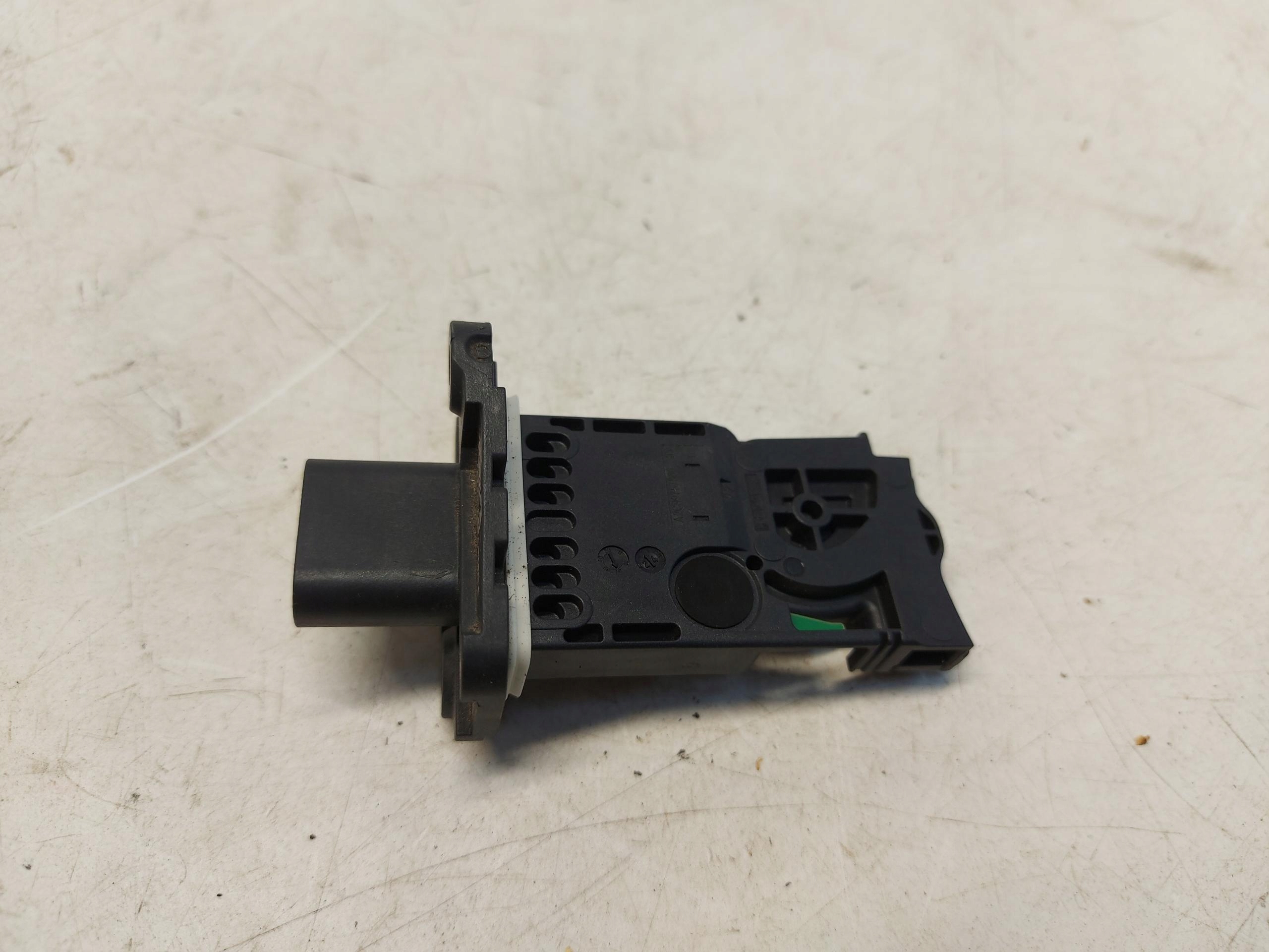 Ford Transit Custom II 2024 flow meter air 2.0d pc3a-12b579-aa
