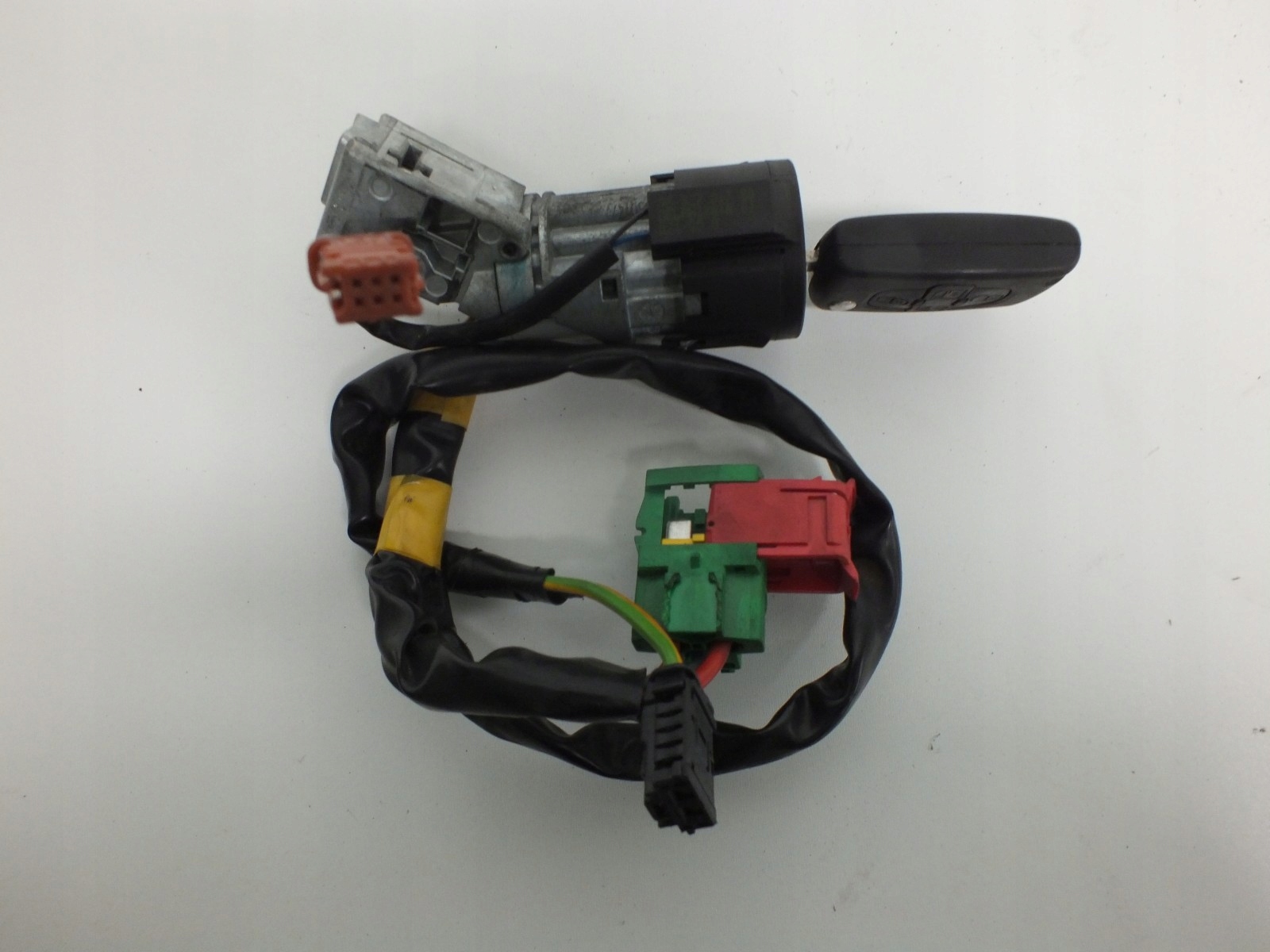 677db40241d2be606a34c26715ee